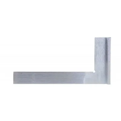 Obrázek produktu pro Levior Úhelník příložný 150x75mm