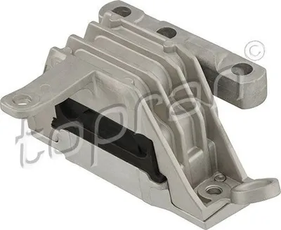 Produktbild von TOPRAN Motorlager Gummimetalllager Rechts für OPEL INSIGNIA Caravan 208 304