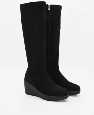 Produktbild von Keilstiefel Bro2