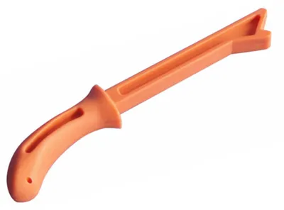 Productafbeelding van Duwstok voor Bandzaag en Tafelzaag 280 mm