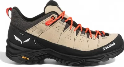 Image de Chaussures Salewa 614037265