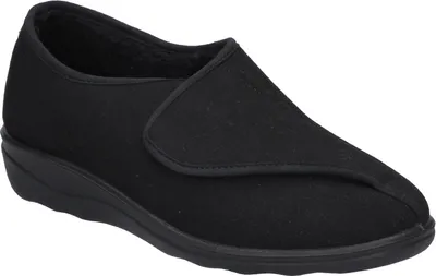 Immagine prodotto di Westland Nice 105 | Pantofola da  Donne | sonstige