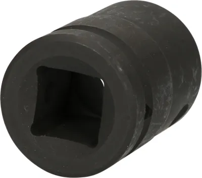 Image de KS TOOLS Adaptateur 3/4" pour douille de force 24 mm - 515.1167