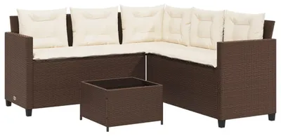 Produktbild von VidaXL 369040, 1 Stück(e)