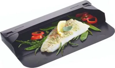 Produktbild von Durandal Selection Grillbeutel