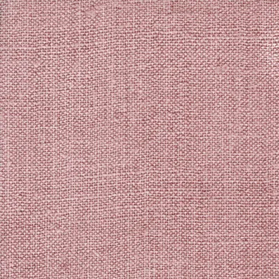 Produktbild von Servietten Papier 33x33cm 3-lagig in Leinenoptik 20 Stück Bordeaux