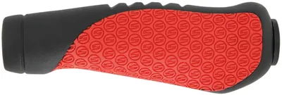 Zdjęcie produktu dla Uchwyt SRAM Comfort czarny/czerwony