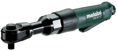 Produktbild von Metabo Druckluft-Ratschenschrauber  DRS 95-1/2"