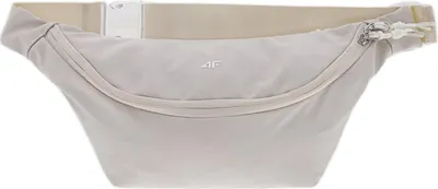 Zdjęcie produktu dla Torebka 4F U103
