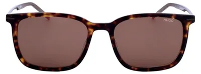 Produktbild von Hugo Sonnenbrille HG 1168/S 086 54 18 145