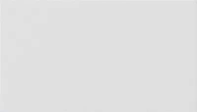 Productafbeelding van GIRA 546602 S3000: Sensor voor helderheid en temperatuur, Bluetooth-sensor