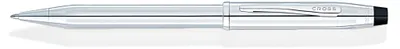 Produktbild von Cross Kugelschreiber Century II Glanz-Chrom