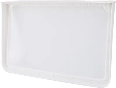 Image de 33001808 Séchoir Linuter -Filtre -Écran -Pièces de rechange pour WP33001808 AH2035632 PS2035632 EA2035632 PD00002571 AP4042508