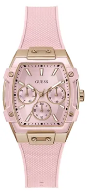 Immagine prodotto di GUESS Mod. SPARKLING PINK