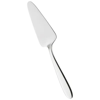 Zdjęcie produktu dla Serwer do ciasta Villeroy & Boch Daily Line 230 mm