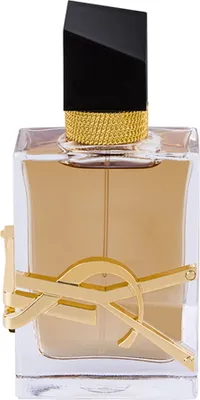 Produktbild von Ysl Libre Florale Edp 30Ml