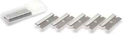 Obrázok produktu pre BGS technic Scraper Blades, 20 g