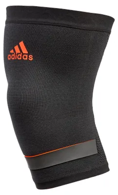 Produktbild von Adidas Performance Kniebandage S