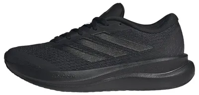 Immagine prodotto di Scarpe da running Adidas Runfalcon 6 da donna, colore: nero/nero/carbonio, taglia: 41 1/3 EU