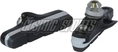 Produktbild von Jagwire JS495APS Road Pro S Lite Brake Pad, SRAM/Shimano, black