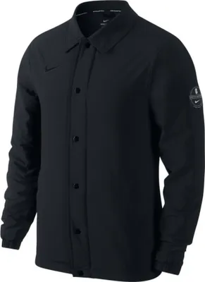 Produktbild von Nike Jacken Kyrie Jacket, 890653010, Größe: 193