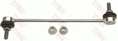 Image de Barre/tige (stabilisateur)