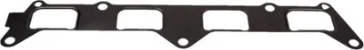 Immagine prodotto di Guarnizione Collettore Di Aspirazione Vw 1.6 02-