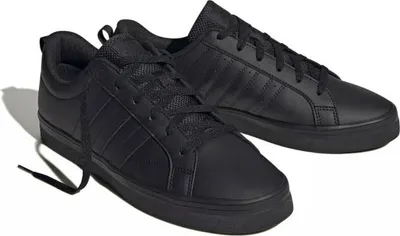 Produktbild von Adidas Schuhe Herren Sport Turnschuhe Vs Pace 2.0 Schwarz 42 2/3 EU