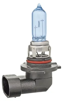 Image de Ampoule, phare