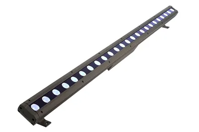 Zdjęcie produktu dla Deko-Light 732072 Lampa podłogowa/ścienna/sufitowa Wallwasher Caph, ciemnoszara