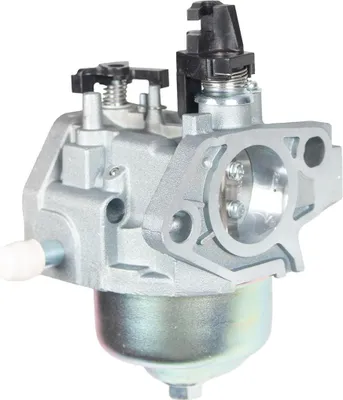 Zdjęcie produktu dla Gaźnik Loncin CZĘŚĆ ORYGINALNA 170022055-0003