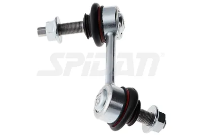 Produktbild von SPIDAN CHASSIS PARTS KOPPELSTANGE PENDELSTÜTZE HINTEN links