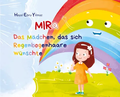 Produktbild von Mira