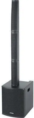 Obrázek produktu pro Samson Resound VX8.1 Sloupový PA systém