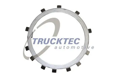 Produktbild von TRUCKTEC AUTOMOTIVE Sicherungsring 01.32.011