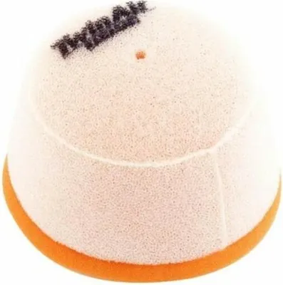 Immagine prodotto di Filtro aria Twin Air