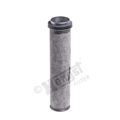 Immagine prodotto di Filtro aria HENGST E112LS