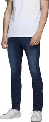 Immagine prodotto di Pantaloni Jack&Jones 12173407-BLUEDENIM da Uomo