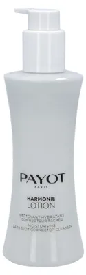 Produktbild von Bodylotion Payot Harmonie Lotion