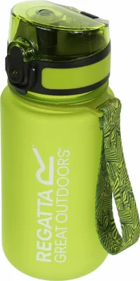 Produktbild von Wasserflasche Regatta Tritan Btl 350 ml