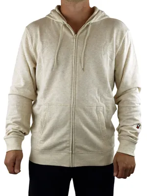 Obrázek produktu pro Bunda Tommy Hilfiger UM0UM02625ADZ pro Pánské
