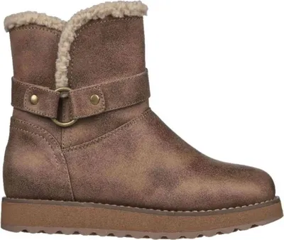 Immagine prodotto di Stivali Skechers 167615DKTP da Donna