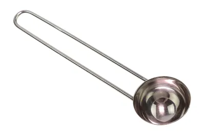 Produktbild von Fackelmann Kaffeedosierlöffel 15 cm