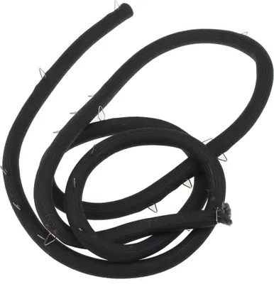 Produktbild von WHIRLPOOL - Dichtung backofen - 481010549954