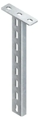 Produktbild von Niedax Hängestiel HUF 50/900