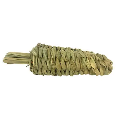 Produktbild von Happy Pet Wortel Gras