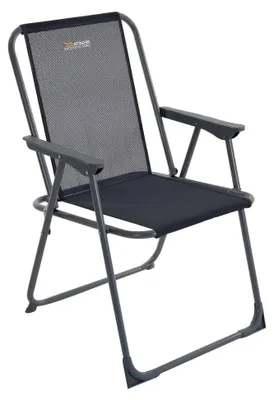 Produktbild von Leichter Klappstuhl von Retexo