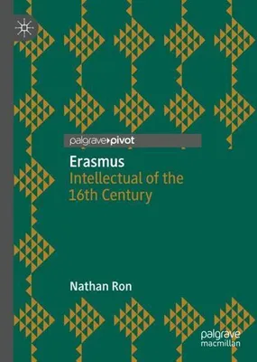 Zdjęcie produktu dla Erasmus