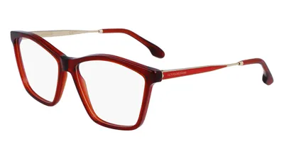 Immagine prodotto di Occhiali Victoria Beckham vb26565614610