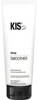 Produktbild von KIS – Styling Glättungsspray – 200 ml